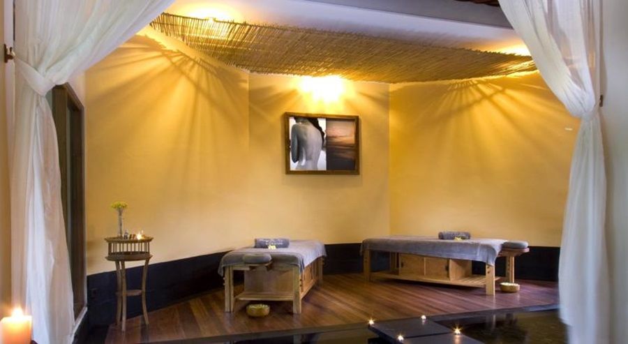 Jungle Retreat By Kupu Kupu Barong Hotel Ubud  Exterior photo
